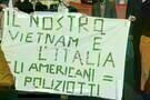 Assalto al cielo 01