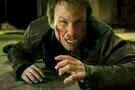 Assasin s Bullet 01