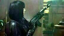 Assasin s Bullet 08 Assasin s Bullet 08