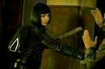 Assasin s Bullet 10 Assasin s Bullet 10
