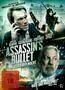 Assasin s Bullet - Plakat