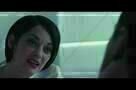 Assassin's Creed - Trailer