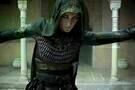 Assassins Creed 01