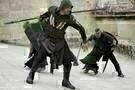 Assassins Creed 02