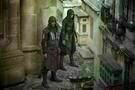 Assassins Creed 04