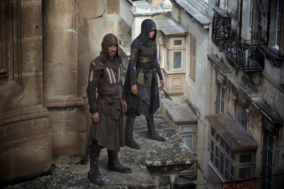 Assassins Creed 04