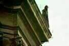 Assassins Creed 05