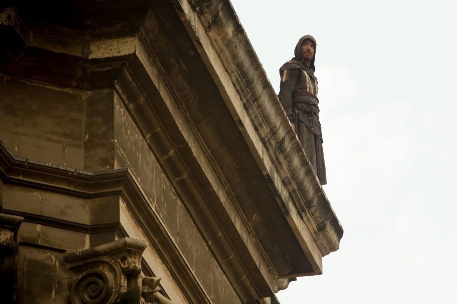 Assassins Creed 05
