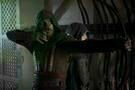 Assassins Creed 06