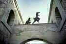 Assassins Creed 08