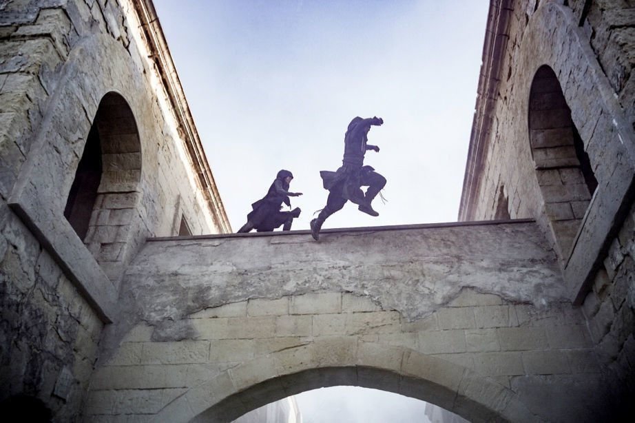 Assassins Creed 08