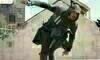 Assassin's Creed