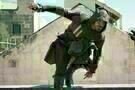 Assassins Creed 09