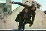 Assassin's Creed