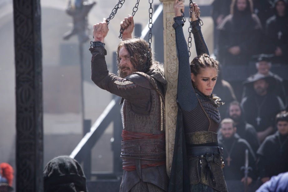 Assassins Creed 10