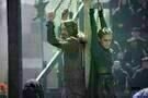 Assassins Creed 10