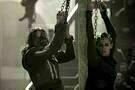 Assassins Creed 11