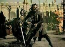 Assassins Creed 12 Assassins Creed 12