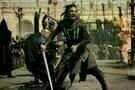 Assassins Creed 12