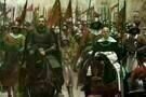 Assassins Creed 13