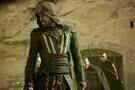 Assassins Creed 14