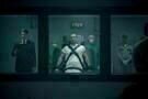 Assassins Creed 16
