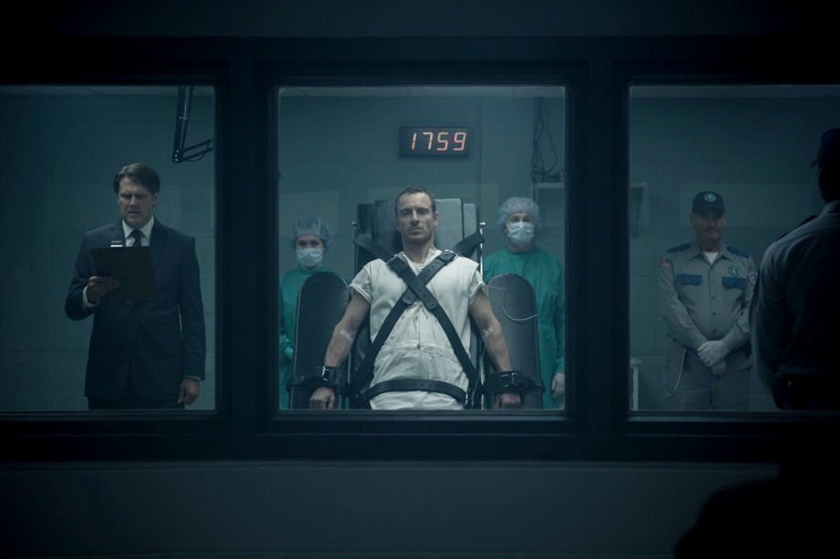 Assassins Creed 16