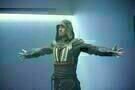 Assassins Creed 18