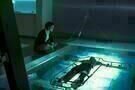 Assassins Creed 20