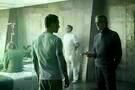 Assassins Creed 21