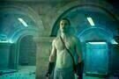 Assassins Creed 25