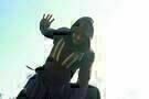 Assassins Creed 27