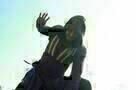 Assassins Creed 27