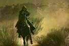 Assassins Creed 28