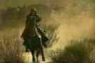 Assassins Creed 28