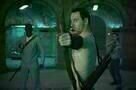 Assassins Creed 29