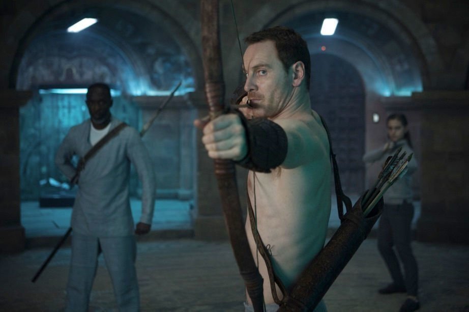 Assassins Creed 29