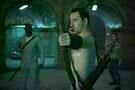 Assassins Creed 29