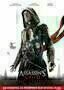 Assassins Creed - Plakat