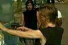 Assault on Precinct 13