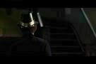 Das Ende - Assault on Precinct 13 - Trailer