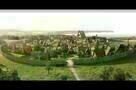 Asterix & Obelix - Im Auftrag ihrer Majestät - Trailer
