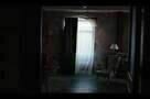 Astor Piazzolla - The Years of the Shark - Trailer