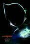 Astro Boy