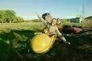 Astronaut Farmer