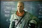Astronaut Farmer