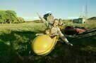 Astronaut Farmer