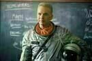 Astronaut Farmer