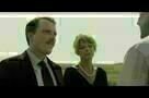 At Any Price - Trailer