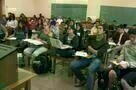At Berkeley 03